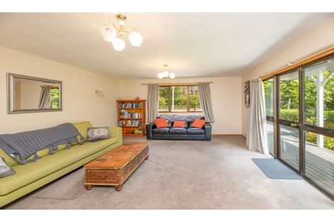 Photo of property in 7 Terrace Road, Leithfield, Amberley, 7481