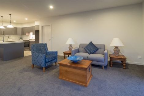 Photo of property in 36a Cross Street, Raglan, 3225