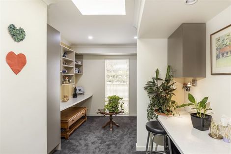 Photo of property in 48a Adams Lane, Springlands, Blenheim, 7201