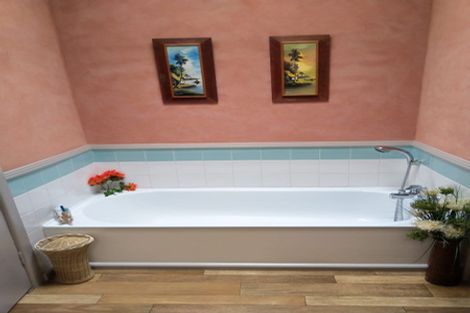 Photo of property in 1/17 Waterhouse Street, Taradale, Napier, 4112