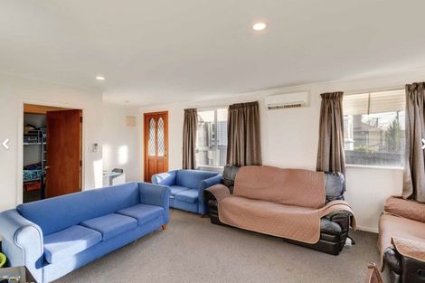 Photo of property in 53a Antigua Street, Addington, Christchurch, 8024