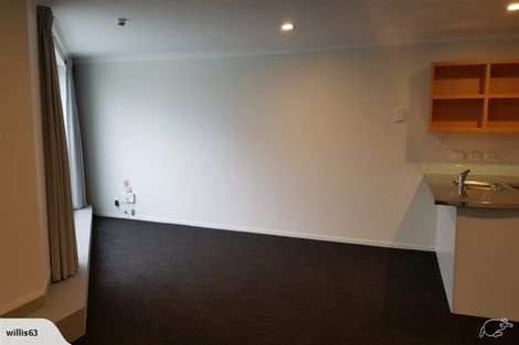 Photo of property in 9/391 Victoria Street, Hamilton Central, Hamilton, 3204