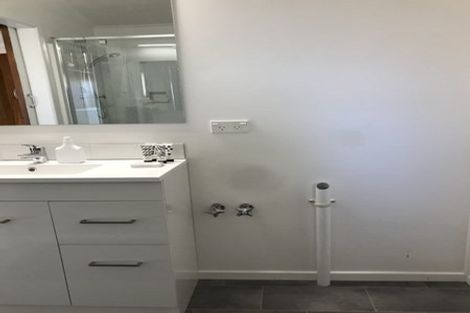 Photo of property in 1/3 Ipswich Place, Meadowbank, Auckland, 1072