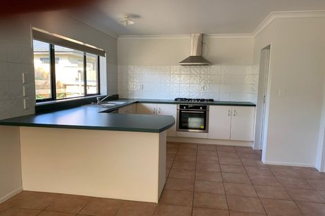Photo of property in 8a Darley Street, Maeroa, Hamilton, 3200