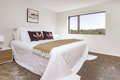 Photo of property in 4a Kotahitanga Street, Papakura, 2110