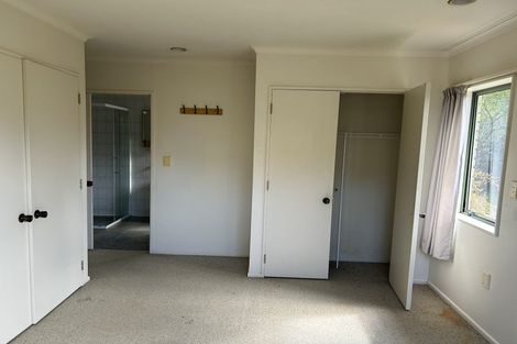 Photo of property in 13 Huntington Drive, Huntington, Hamilton, 3210