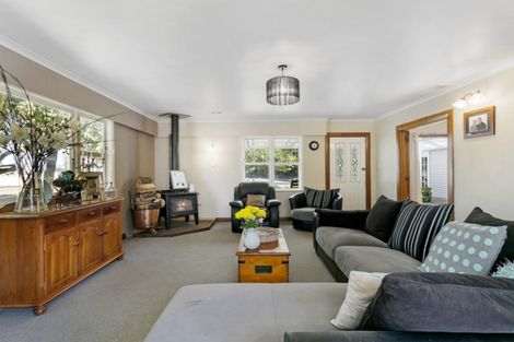 Photo of property in 175 Tiverton Downs Road, Broadlands, Reporoa, 3081