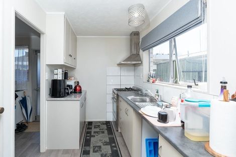 Photo of property in 412 Kahikatea Drive, Dinsdale, Hamilton, 3204