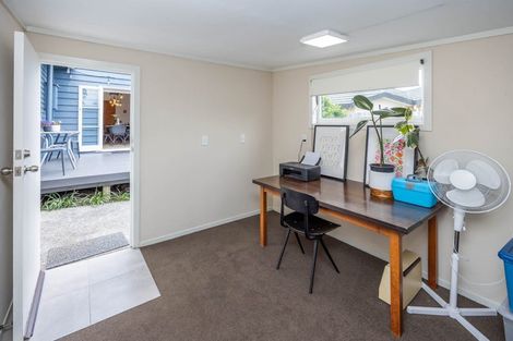 Photo of property in 80 Mahoe Street, Melville, Hamilton, 3206