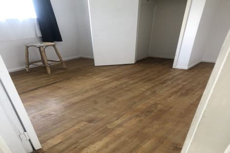 Photo of property in 8 Shaw Street, Huntly, 3700