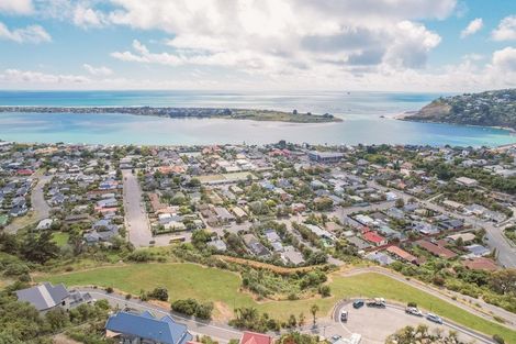 Photo of property in 29 Challenger Lane, Redcliffs, Christchurch, 8081