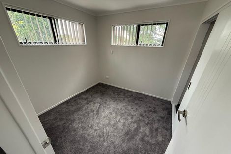 Photo of property in 9b Bernard Street, Papatoetoe, Auckland, 2025