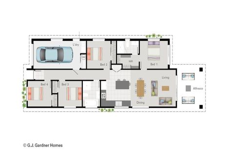 Photo of property in 37d Riddell Road, Kerikeri, 0230