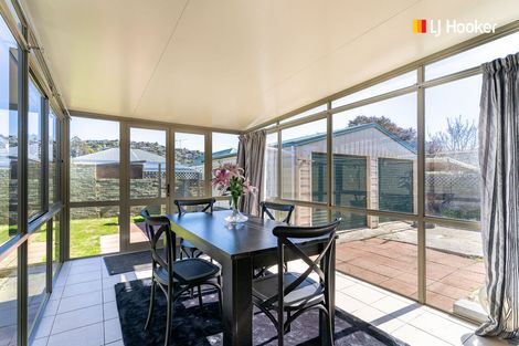 Photo of property in 80 Loyalty Street, Forbury, Dunedin, 9012