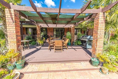 Photo of property in 93 Leithfield Road, Leithfield, Amberley, 7481