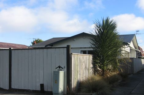 Photo of property in 8 Wainui Road, Waiwhetu, Lower Hutt, 5010