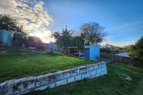 Photo of property in 40 Maudes Road, Deborah, Oamaru, 9492