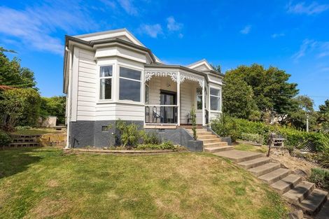 Photo of property in 29 Lonsdale Street, Belleknowes, Dunedin, 9011
