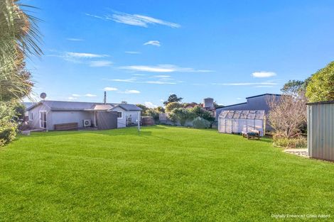 Photo of property in 29 Harbour Terrace, Kakanui, Oamaru, 9495