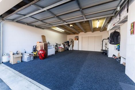 Photo of property in 204c South Road, Caversham, Dunedin, 9012