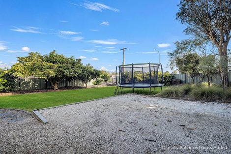 Photo of property in 55 Frontier Road, Te Awamutu, 3876