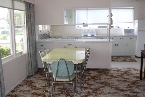 Photo of property in 28 Rata Street, Matamata, 3400