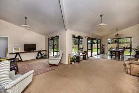 Photo of property in 258b Waipapa Road, Waipapa, 0230