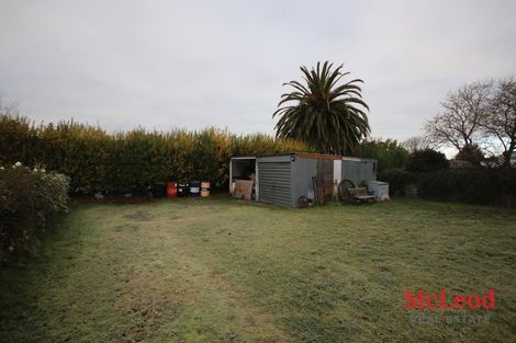 Photo of property in 21 Beach Road, Hampstead, Ashburton, 7700
