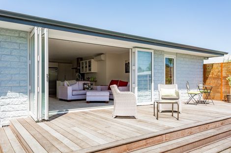 Photo of property in 35 Delph Street, Avonhead, Christchurch, 8042