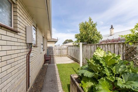 Photo of property in 31a Dorset Avenue, Westown, New Plymouth, 4310