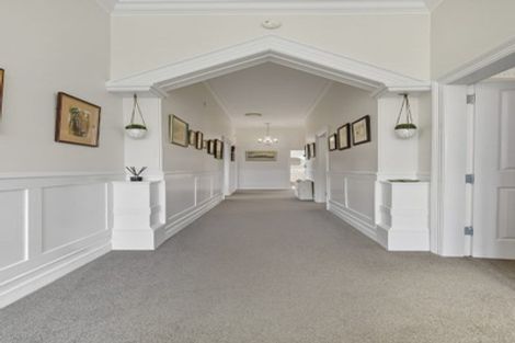 Photo of property in 34 Eglinton Road, The Glen, Dunedin, 9011