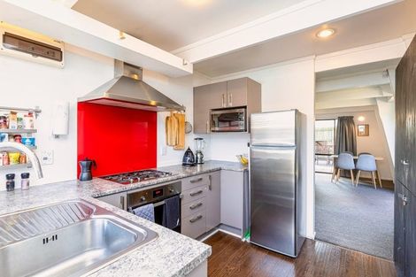 Photo of property in 1a Tyburnia Avenue, Mount Albert, Auckland, 1025