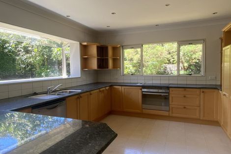 Photo of property in 136 St Andrews Road, Epsom, Auckland, 1023
