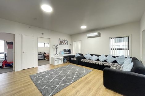 Photo of property in 79b Favona Road, Favona, Auckland, 2024