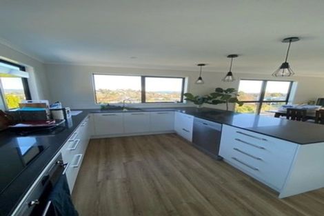Photo of property in 69 Seymour Place, Bellevue, Tauranga, 3110