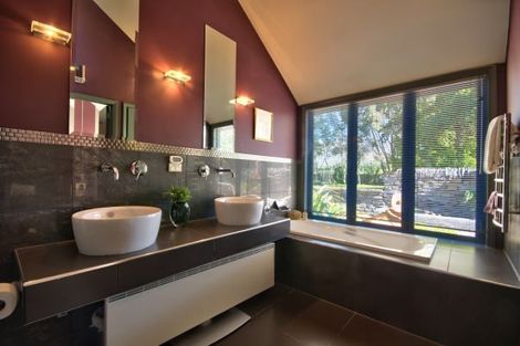 Photo of property in 76 Speargrass Flat Road, Speargrass Flat, Queenstown, 9371