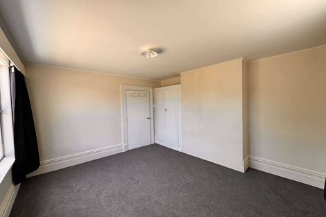 Photo of property in 109 Nursery Road, Phillipstown, Christchurch, 8011