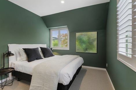 Photo of property in Chester Mews, 1/48 Chester Street West, Christchurch Central, Christchurch, 8013
