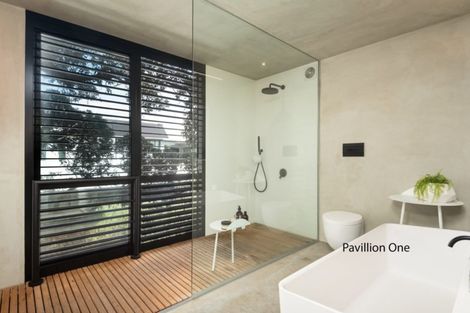 Photo of property in 73 Marine Parade, Mount Maunganui, 3116