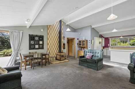 Photo of property in 34 Pioneer Crescent, Helensburgh, Dunedin, 9010