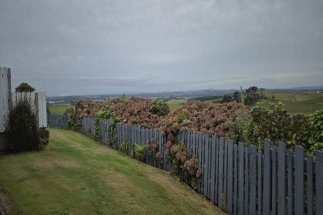 Photo of property in 452 Kohekohe Karioitahi Road, Karioitahi, Waiuku, 2683