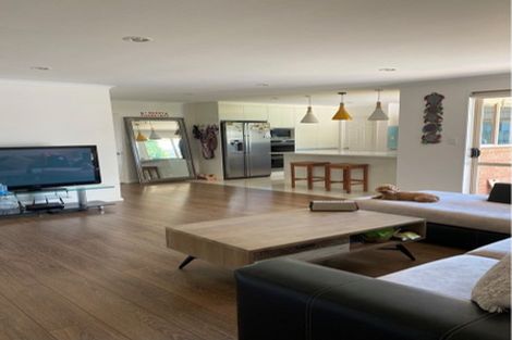 Photo of property in 539 Chapel Road, East Tamaki, Auckland, 2016