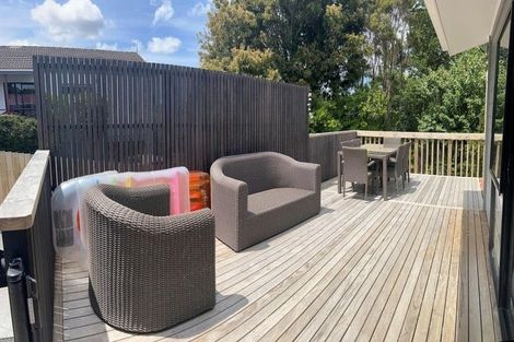 Photo of property in 1/62 Solar Road, Glen Eden, Auckland, 0602