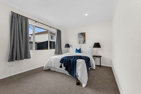 Photo of property in 125 Wayne Francis Drive, Flat Bush, Auckland, 2016