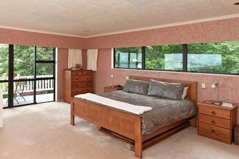 Photo of property in 7 Paremata Street, Atawhai, Nelson, 7010