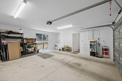 Photo of property in 63 Owhiro Avenue, Mosgiel, 9024