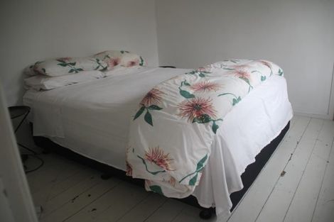 Photo of property in 265 One Tree Point Road, One Tree Point, 0118