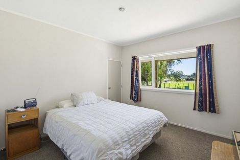 Photo of property in 63 South Manakau Road, Manakau, Otaki, 5583