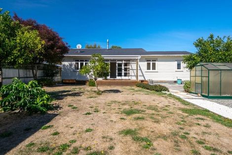 Photo of property in 8 Havelock Street, Renwick, 7204