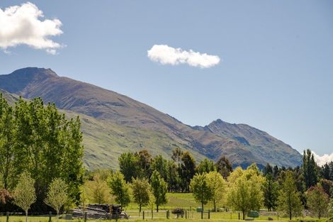 Photo of property in 11 Ruru Lane, Hurworth, New Plymouth, 4371